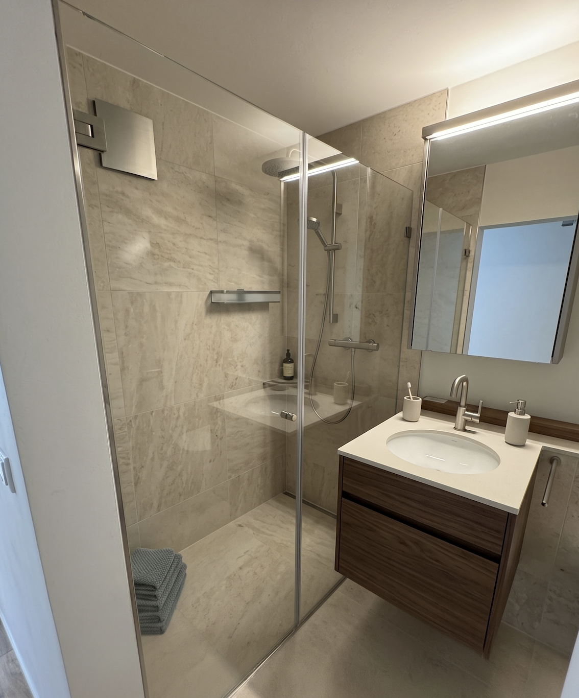 GreenFix realizacja 2