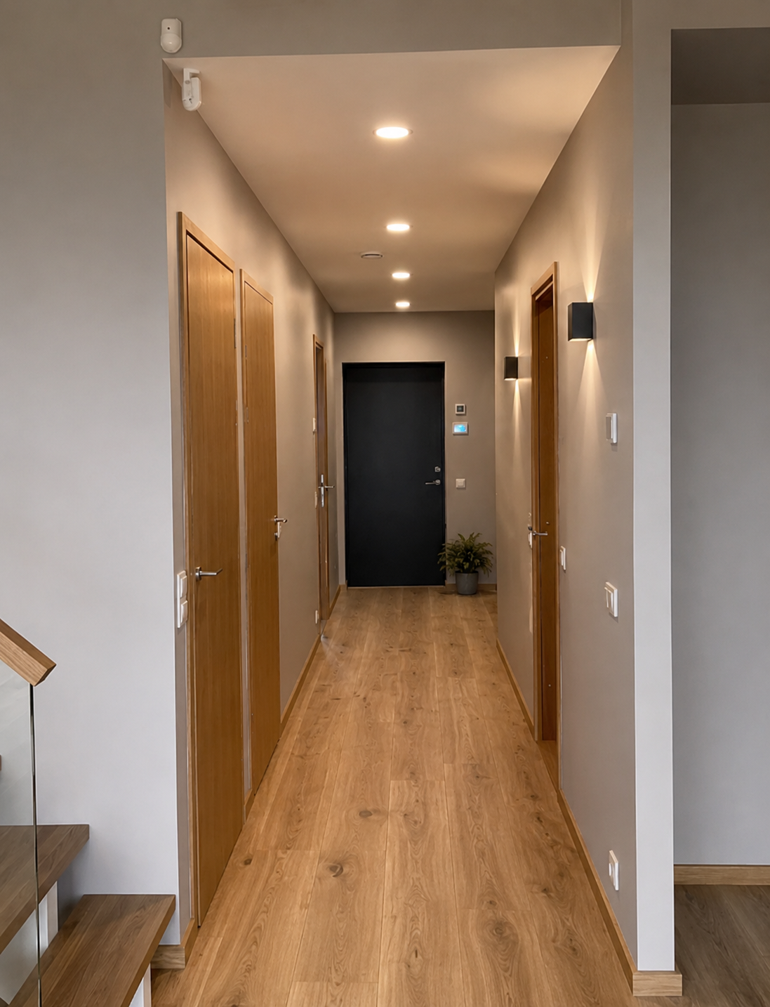 GreenFix realizacja 7