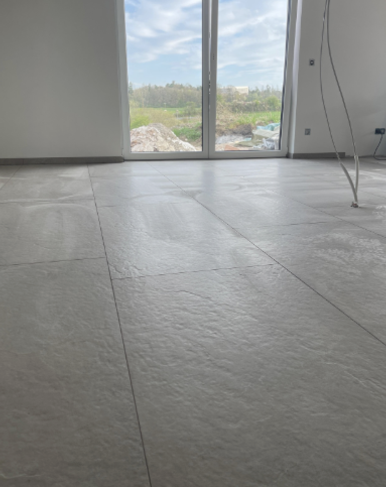 GreenFix realizacja 8